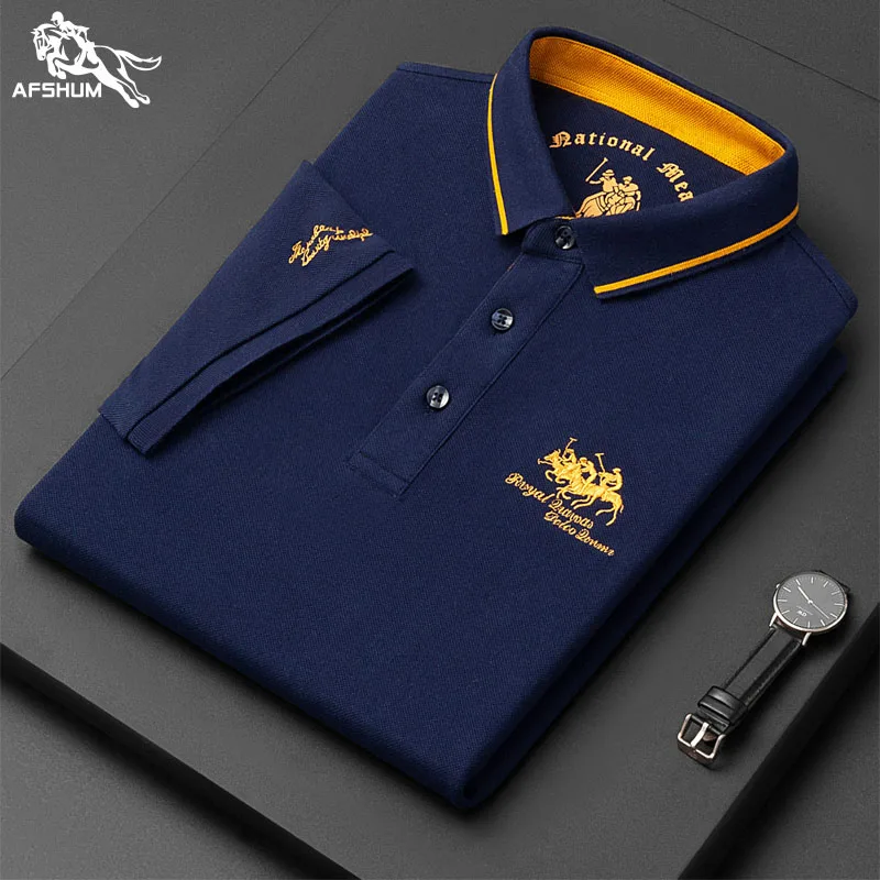 Sf2785d4b087a453faafed7b9a9245646p