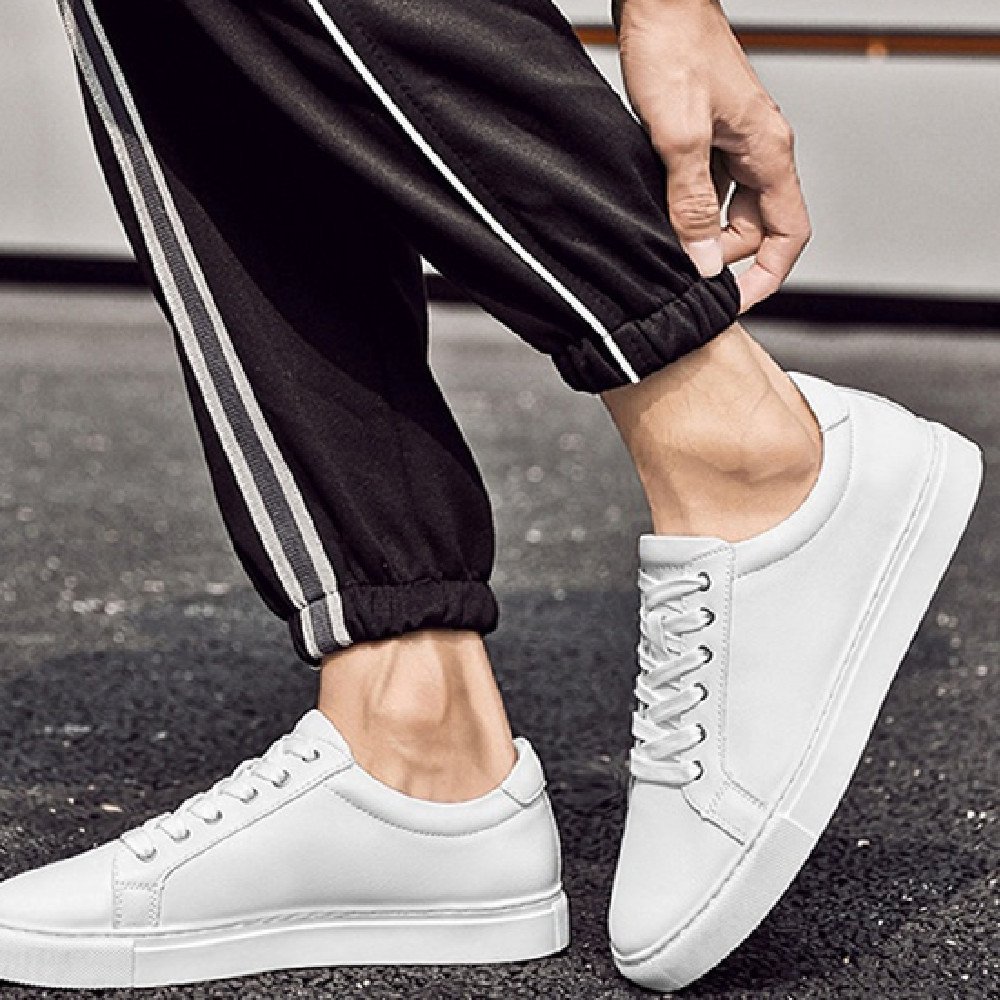 07026899-aa93-4128-be1e-3611b14d8475