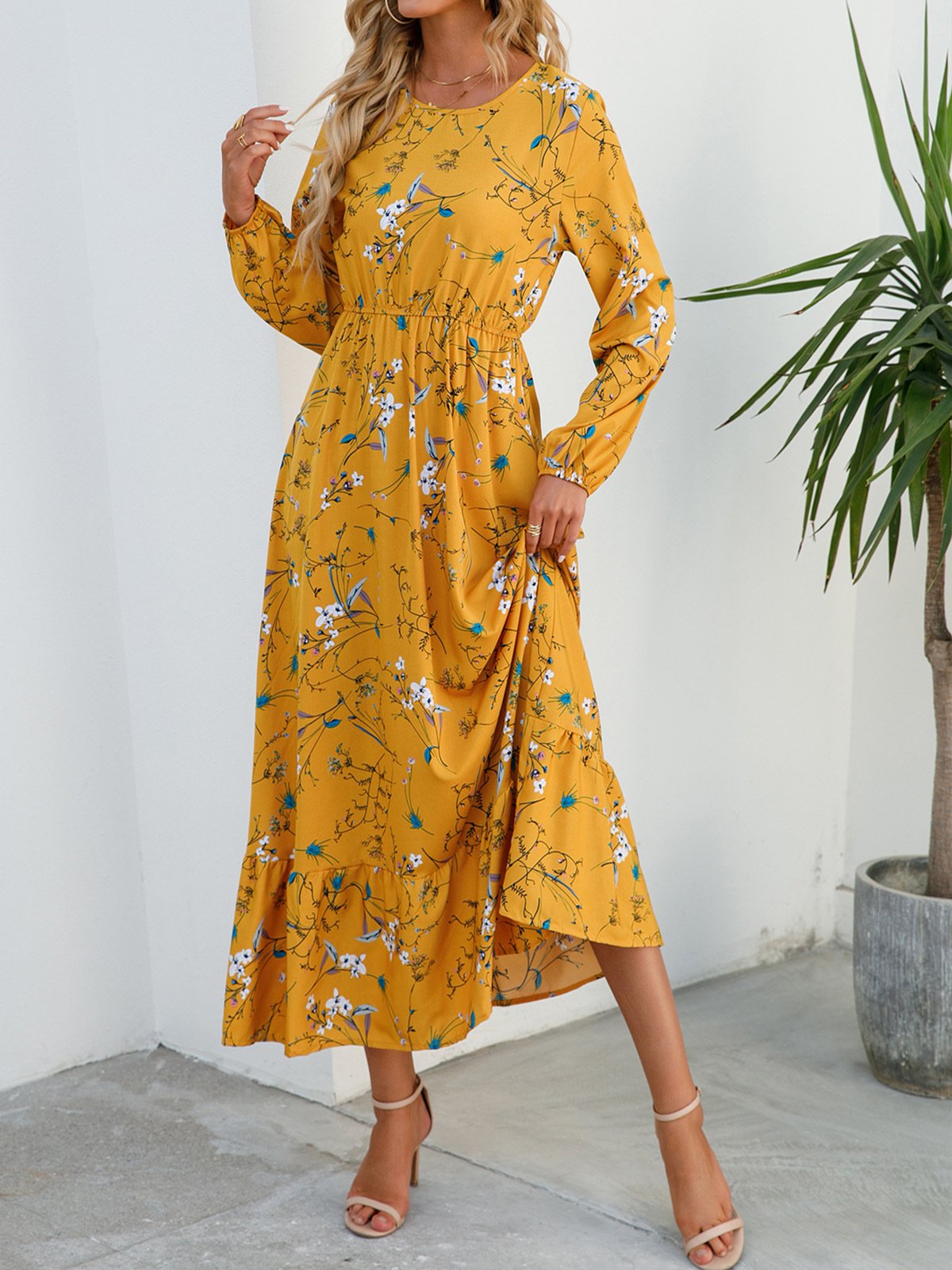 092a76d3-80d8-42a5-867c-2fc1ffc888ab