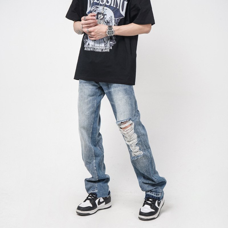 0ec0167f-a0e0-4288-af39-907950b7de9a