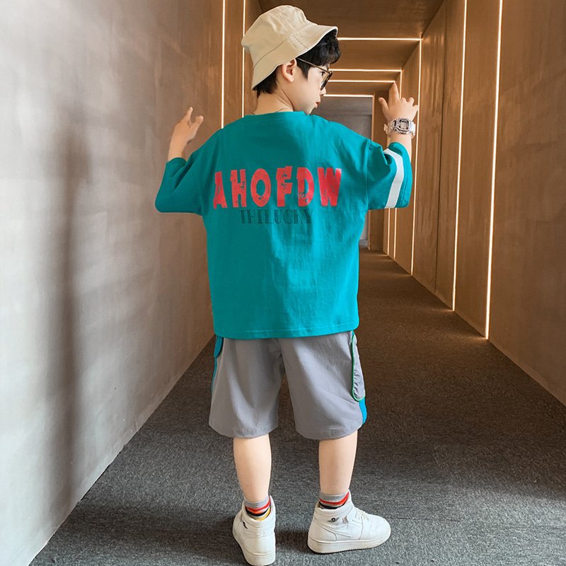 0f9d7453-6f65-40d1-954e-387d486495c6