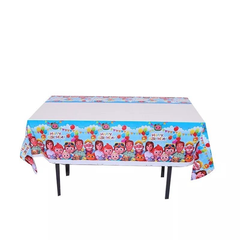 Children s Birthday Party Decorations - Image 5