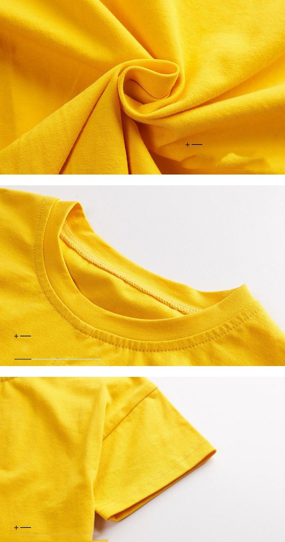 Boys Short-Sleeved Suit With Cotton Camouflage And Handsome Korean Style - Image 4