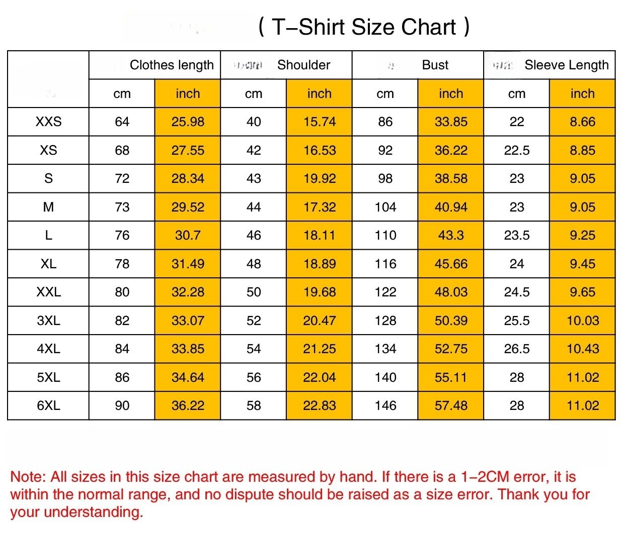 Summer New Casual Gym 3D Digital Printing Short-sleeved T-shirt - Image 6