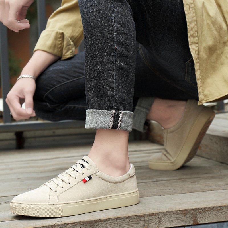 1dadff04-aecf-47cb-aa38-85c9731096a2