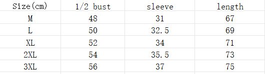 Polyester Horizontal Grid Leisure Sports Quick-drying Breathable T-shirt - Image 8