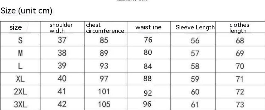 Fashion Personality Woolen Blazer Women - Image 8