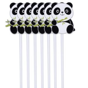 Birthday PARTY decoration props