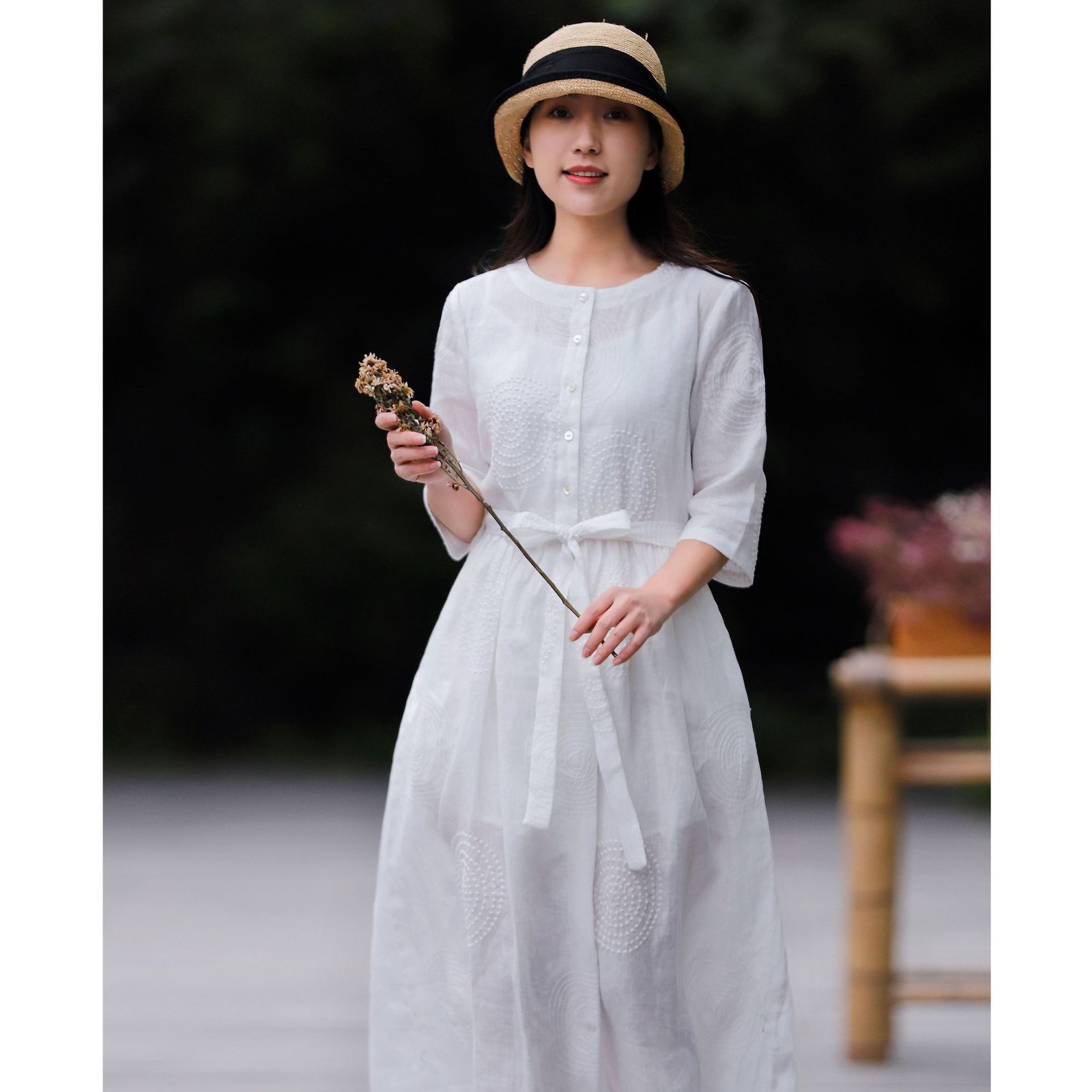 285cad9a-5095-4860-b33b-6e292311214f