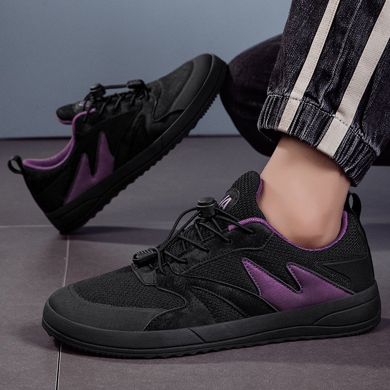 2b3c0829-d4e0-48c9-940d-3553479ab663