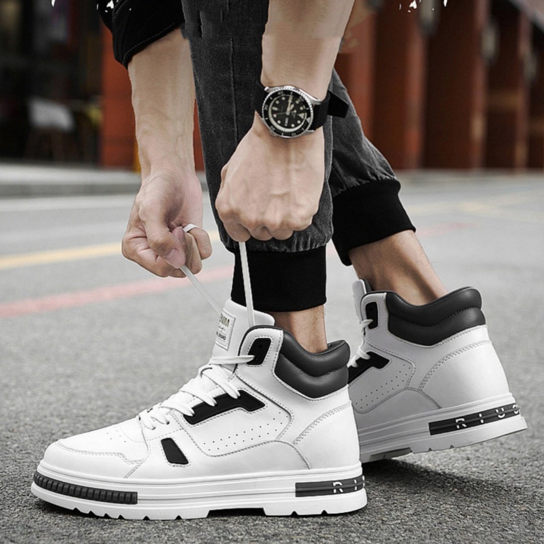 41bd4410-9d53-4df6-a036-0b076a014cac