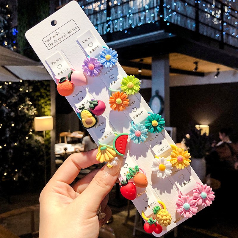 433a3c0a-e58d-4bf0-bad3-f869fc5dca93