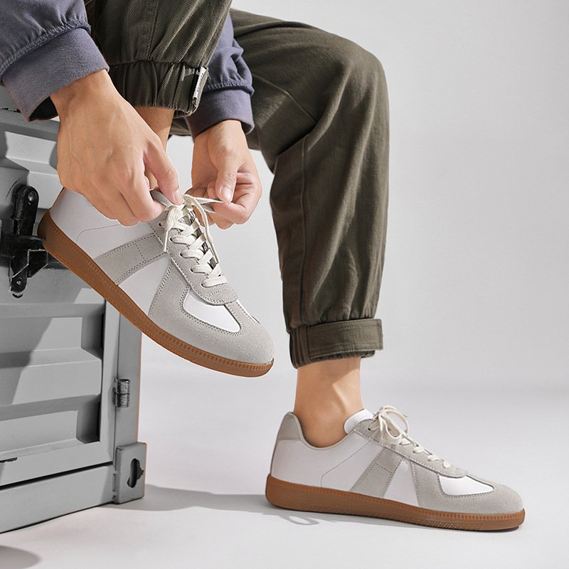 4641fa6a-3b04-446c-86a1-c55462b1d05c