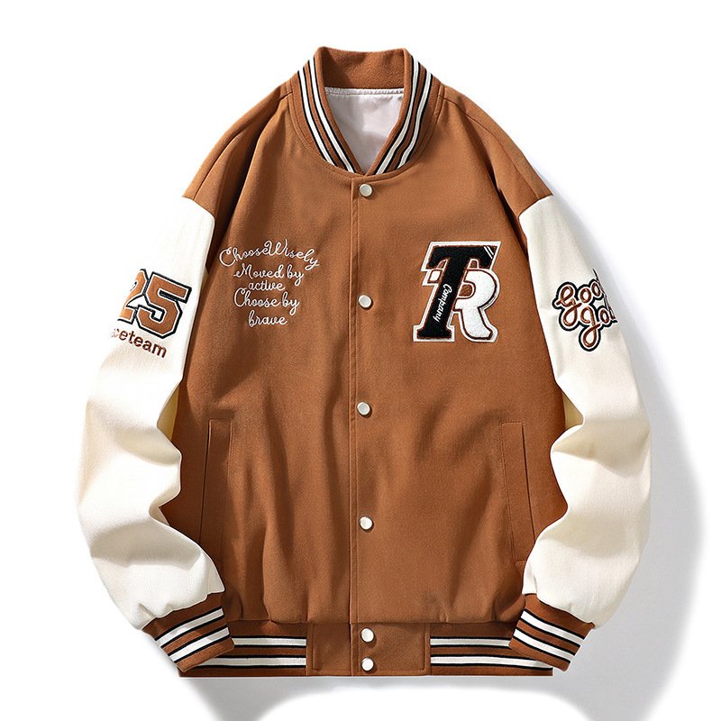 617dcece-db4d-4cdb-8c84-660638644087