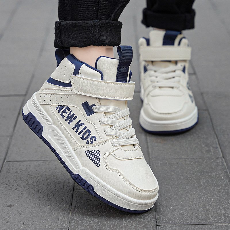 625f2358-ca0f-45de-bd38-b0ca6dfb8102