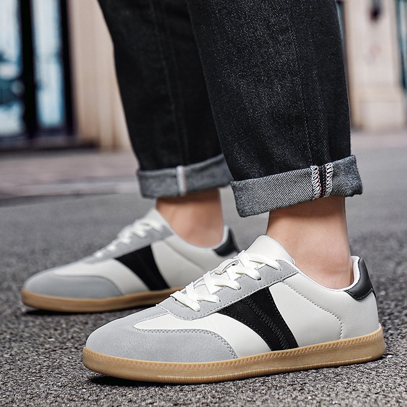 67b27233-afae-49fe-8dd6-7fd373919297