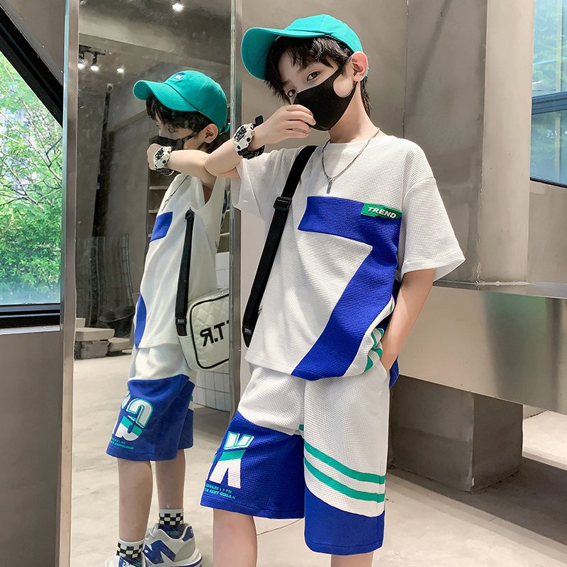 6e275d67-d7d3-4f86-9123-fc9e55fc790f