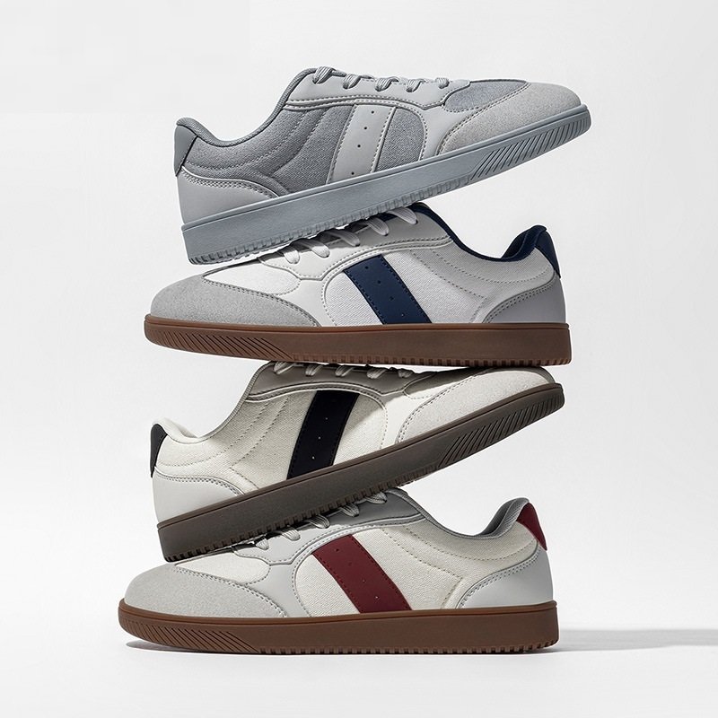 86967cf6-c8d4-4eb2-87c4-4f53c42494e6