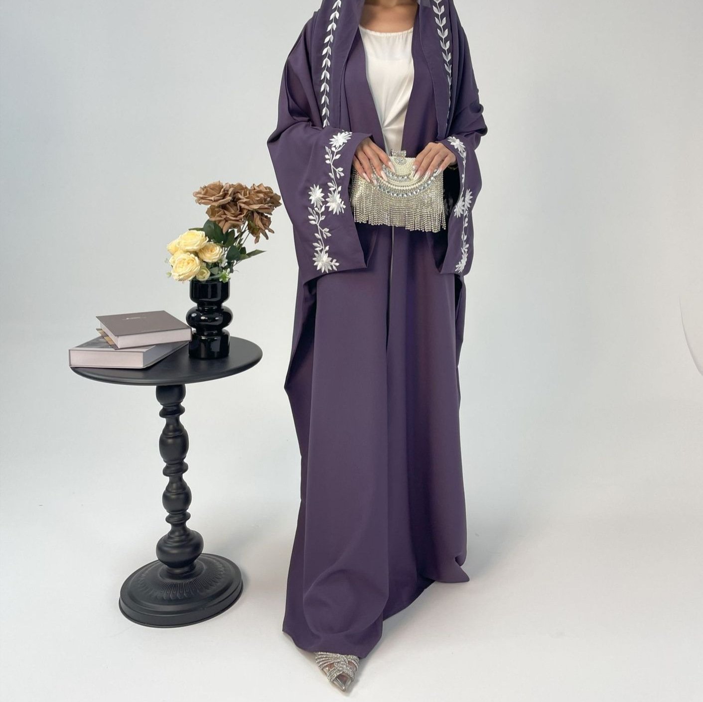 87e0c0e9-ab9e-4afe-929e-b4cf873ee468