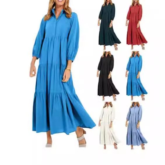 923a696a-f297-4219-8a85-673dde259e0c