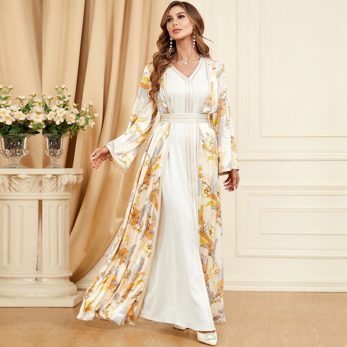 962a0d1c-af09-4494-8be1-c3ca80c50852