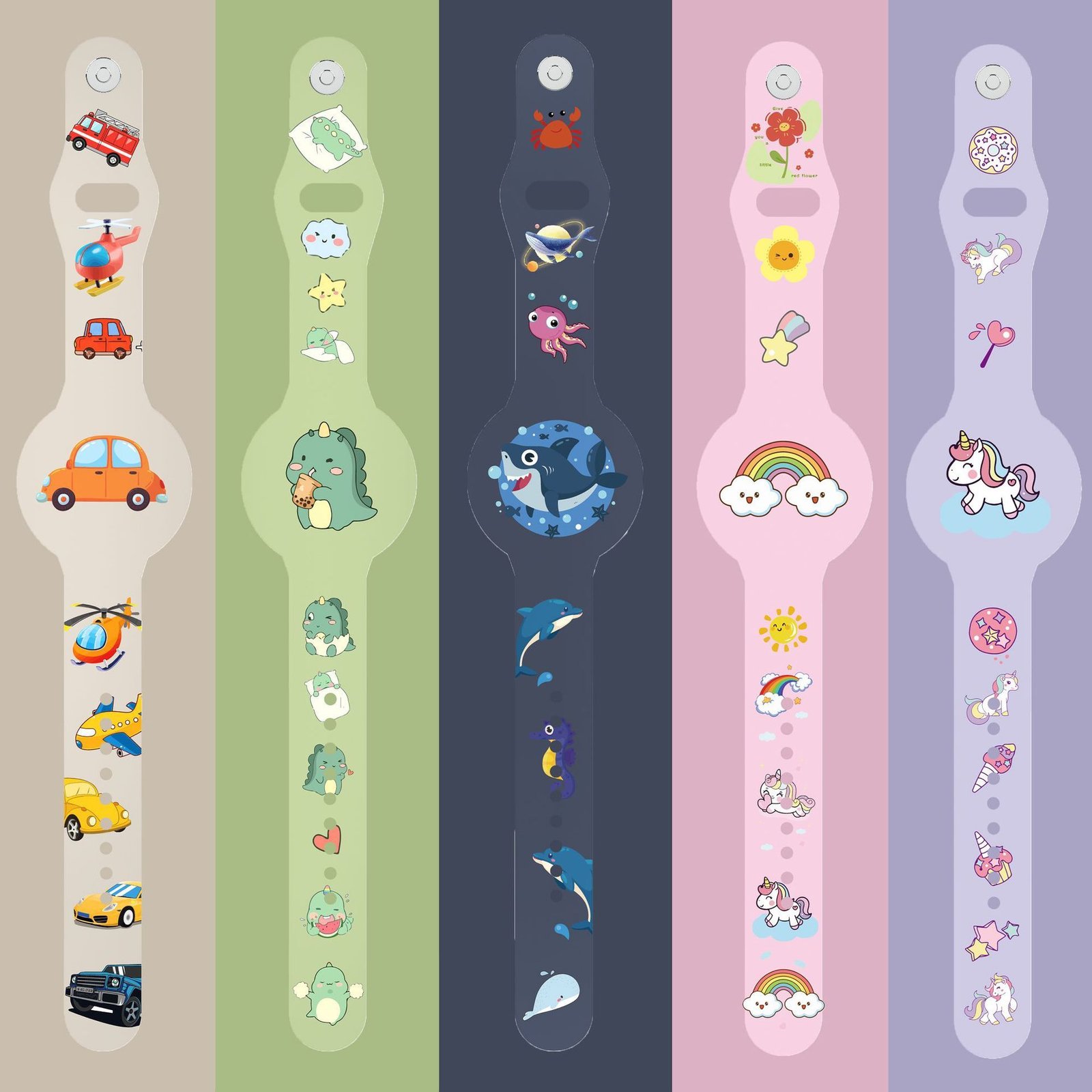 98a22003-452a-4e50-b1fe-0c05770e994f