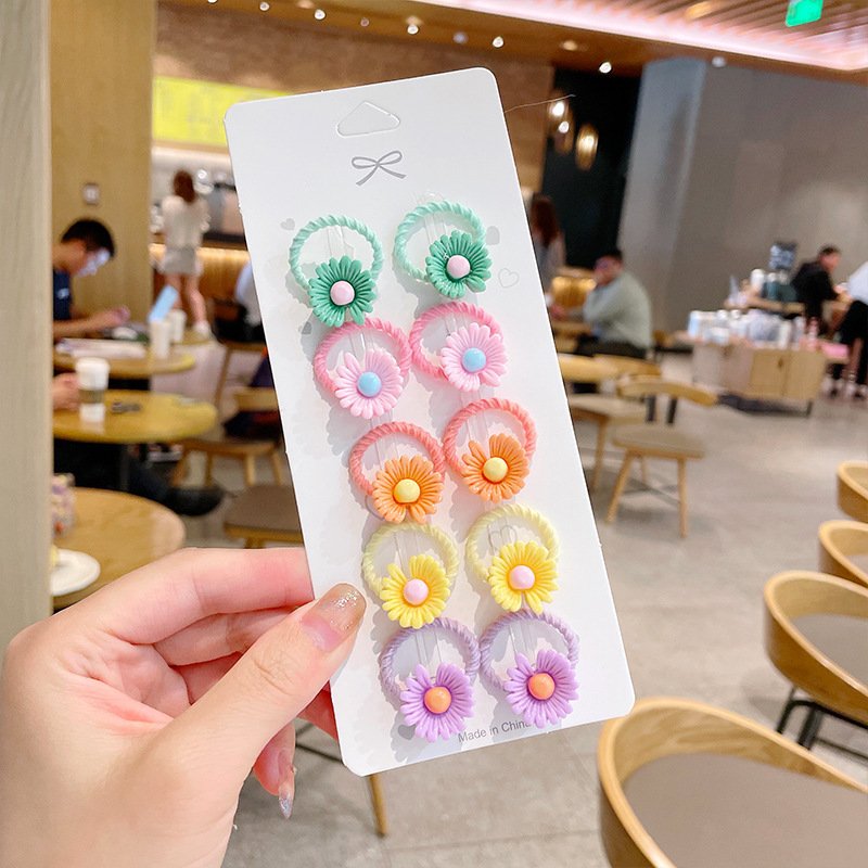 a3a886eb-deed-4072-97fb-8cbbdc20140b