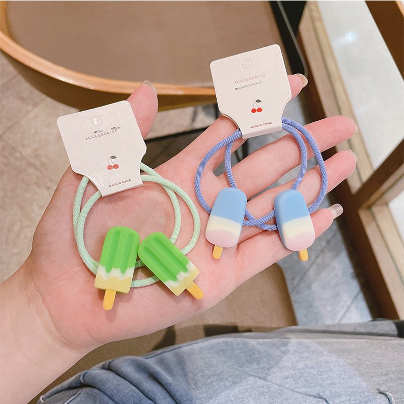 ab25c4ef-d391-4dbd-a194-1b01a274be02