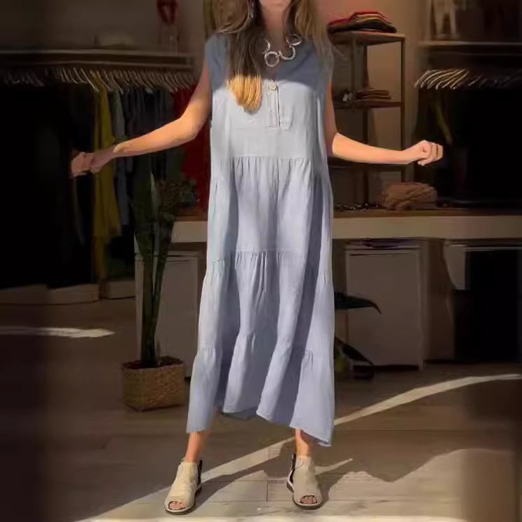 b2645a24-3852-4f56-957b-457b27ab4875