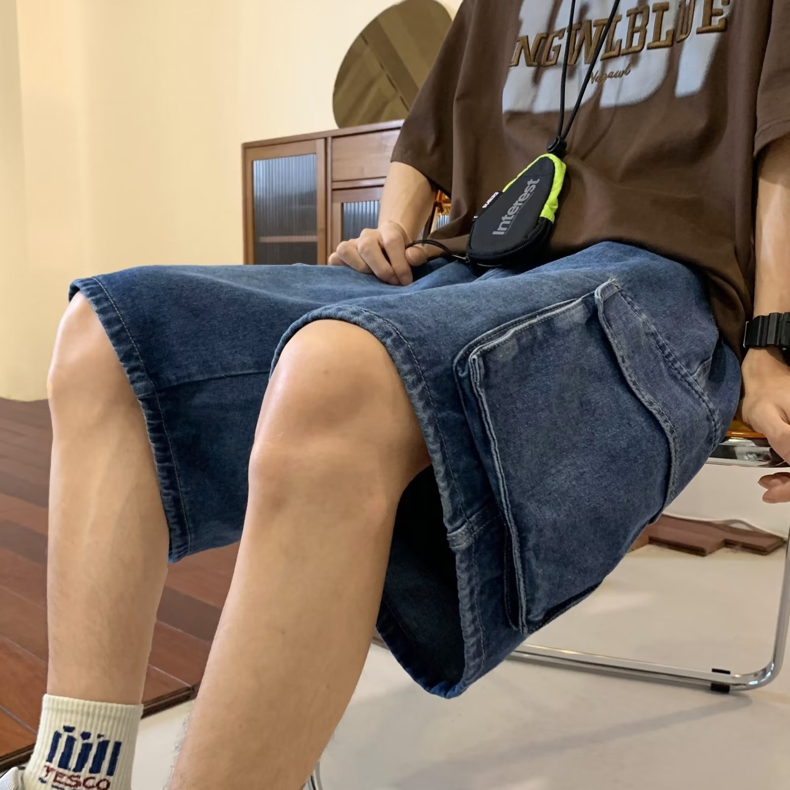 bedc526f-4802-4446-95db-b2bc789a65ff