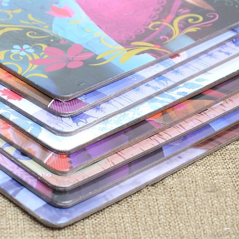 Dinosaur Puzzle Kindergarten Boys' Puzzle Toys - Image 3