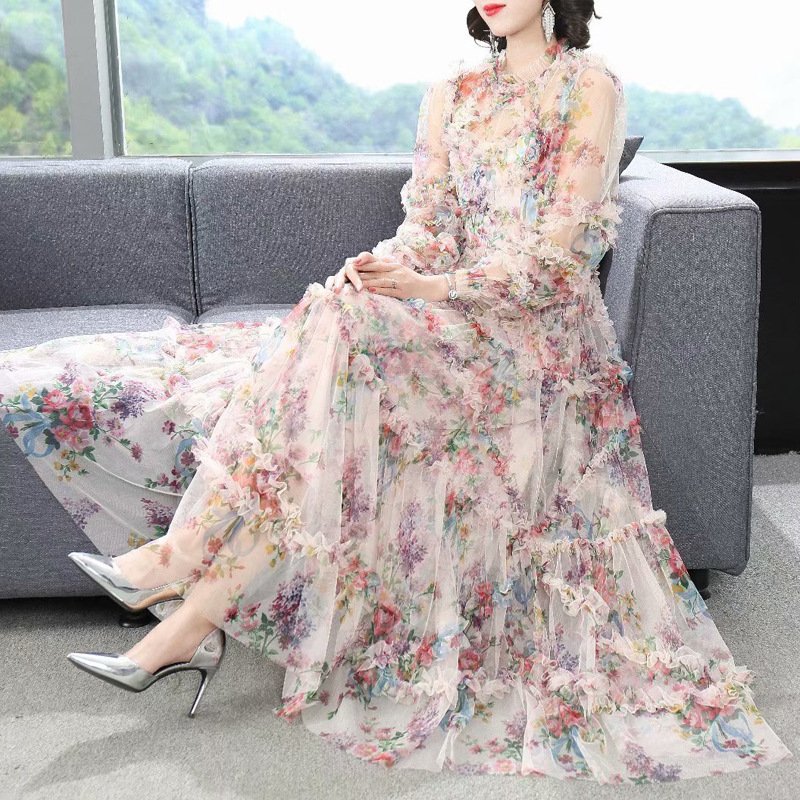 bf5d508c-3359-4890-862f-e54321c9b189