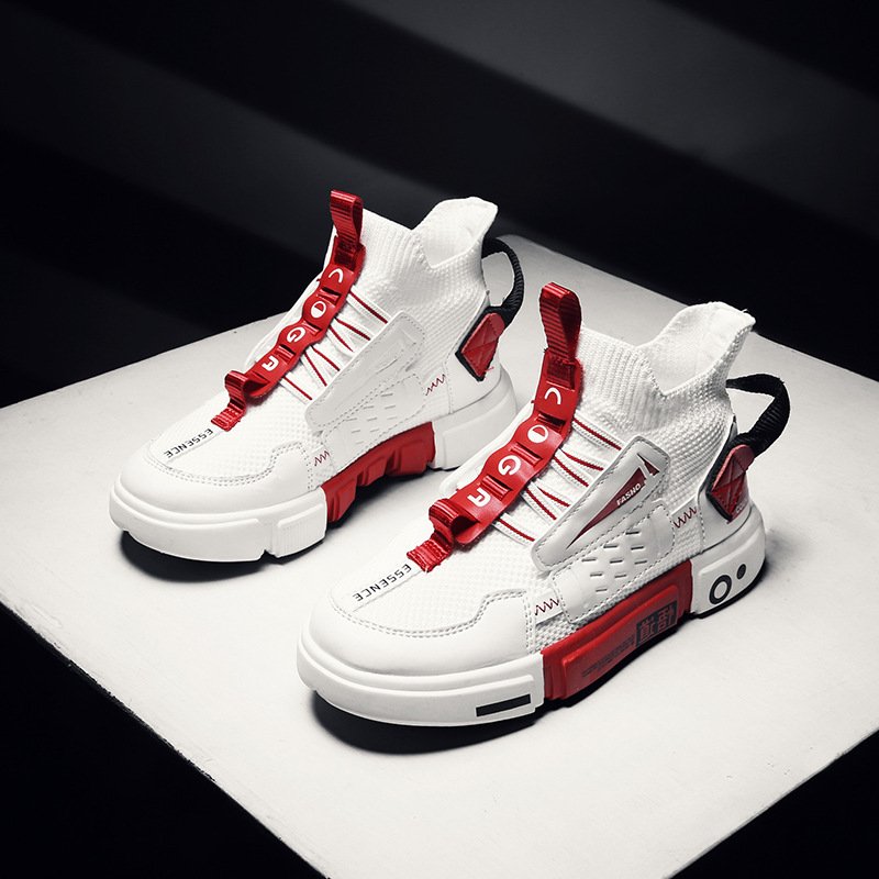 bf94e81c-c962-47b9-93f0-3e6e29fd1f5d