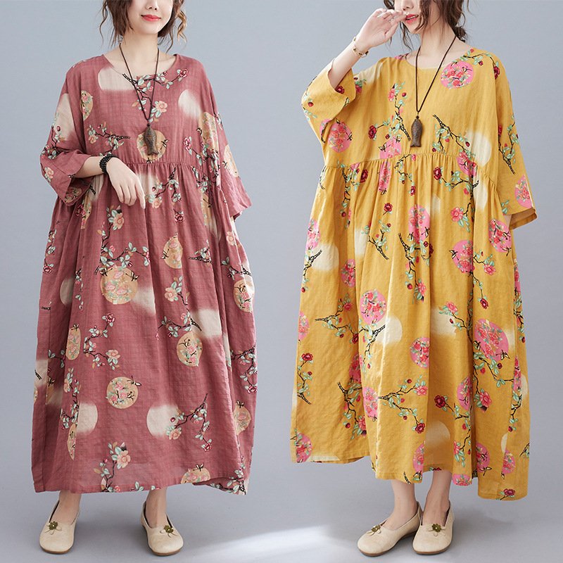 c19bb682-e864-4646-a2c2-b00f32e8fdde