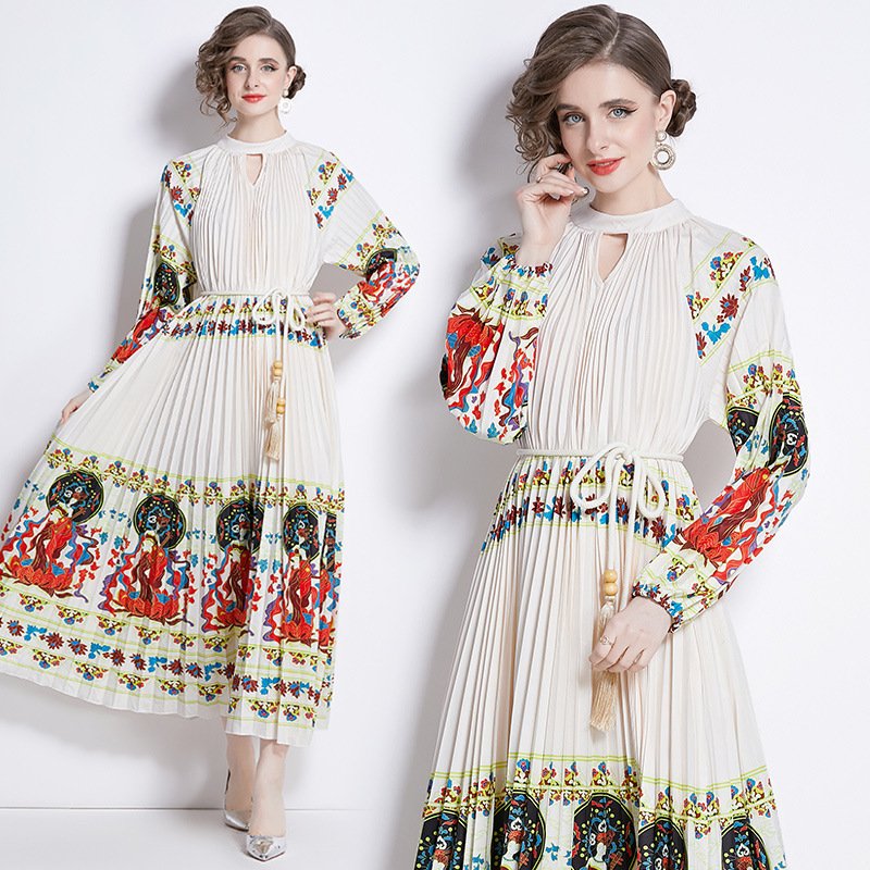 c5403c0a-5fcf-478e-bca2-53fd88d2a032