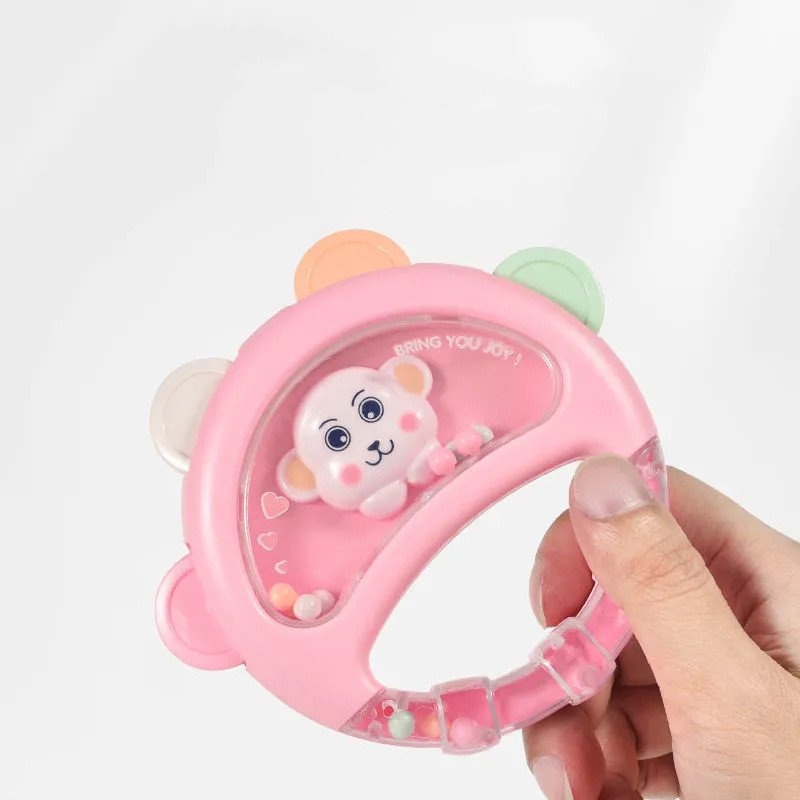 c960c32d-ca4f-4a4d-9253-d50e1b485ab5