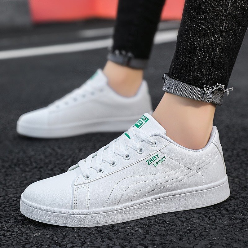 deb18e0a-995b-4e58-ad5e-7a13ea45815d