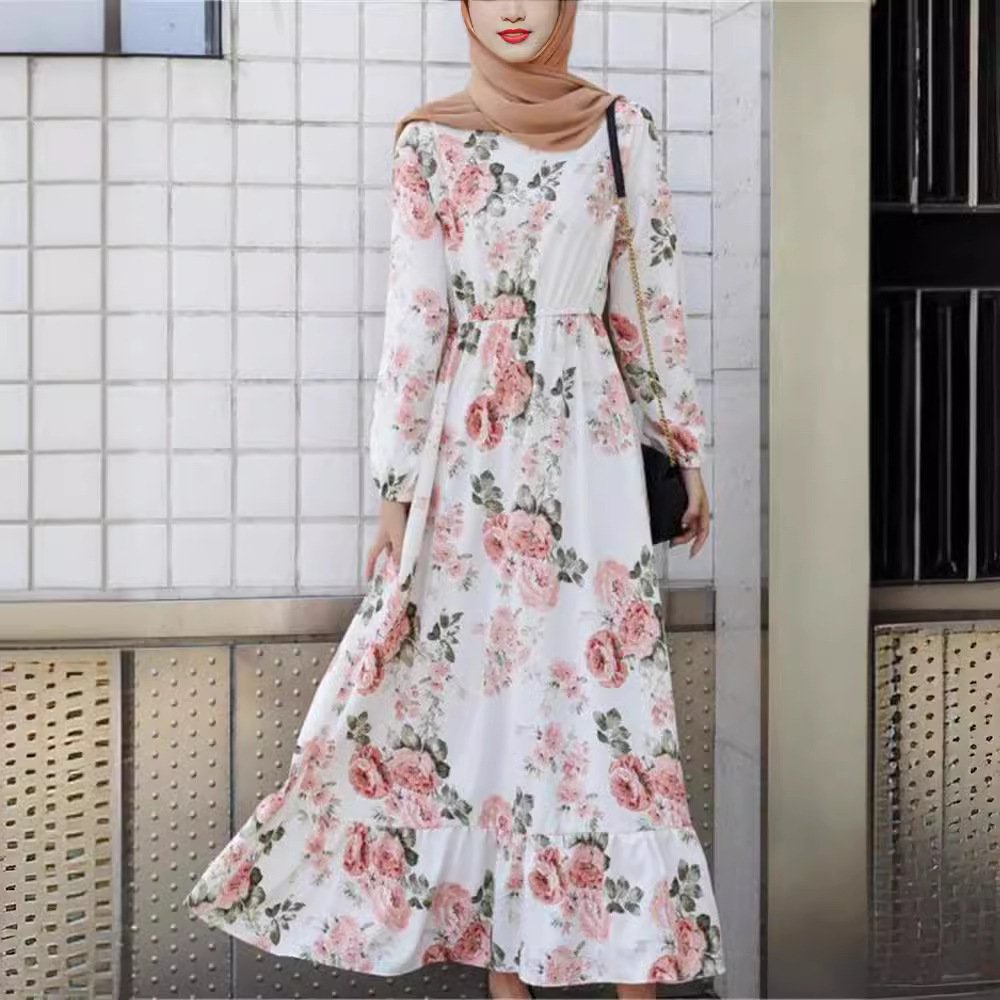 ebc6127f-442e-433b-baa4-6cb8a5e7ee7f