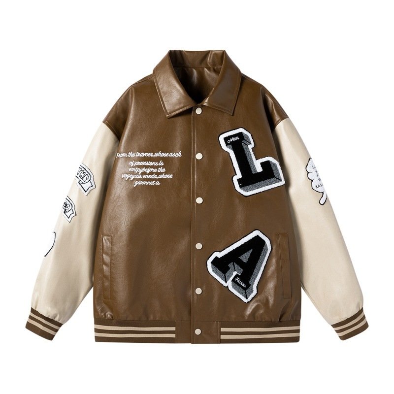 f6326824-86b4-4e31-9a22-477dab3e9989