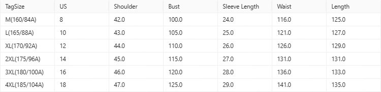 Summer Round Neck Cotton And Linen Short Sleeve Printed Long Dress Women - Image 6