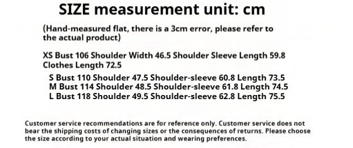 Retro Brown Leather Suit Jacket For Women - Image 8